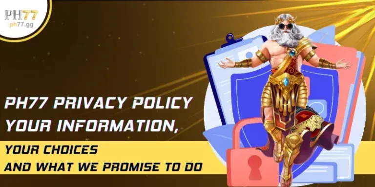 Giao diện đá gà trực tuyến cwin06 casino