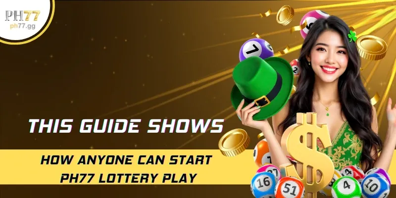 Các chương trình khuyến mãi mới nhất của cwin06 casino