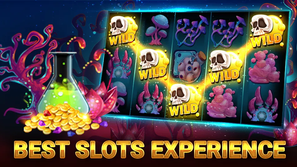 Hình ảnh các phương thức thanh toán an toàn tại cwin06 casino