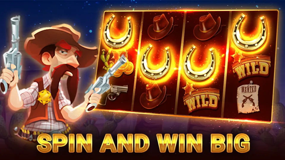 Hình ảnh quy trình đăng ký tài khoản cwin06 casino