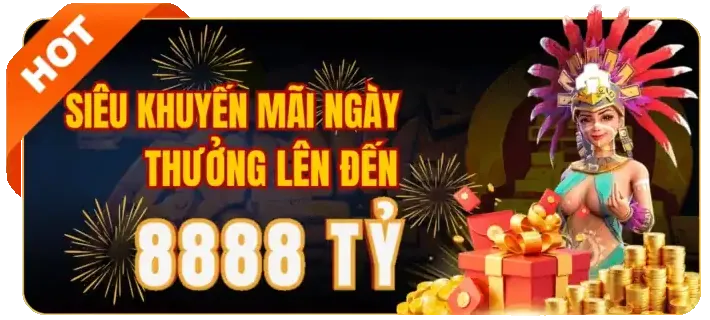 Khuyến mãi mới nhất cwin06 casino