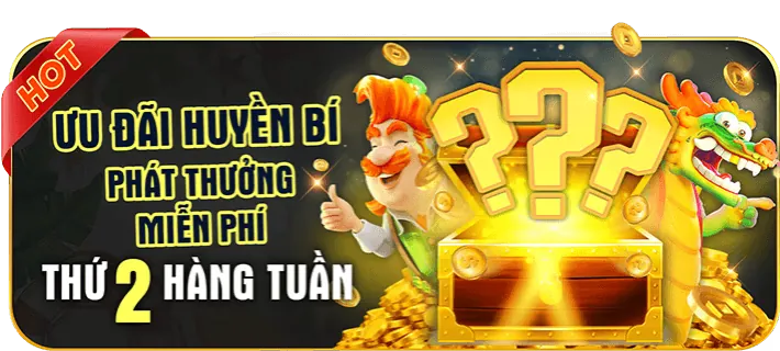 Hoàn trả cược thể thao hàng tuần tại cwin06 casino