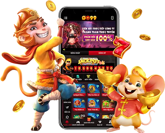 Giới hạn đặt cược cao hơn cho VIP