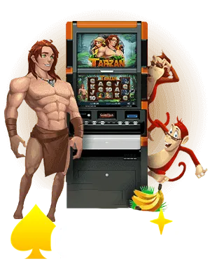 Thưởng Nạp Lại Hàng Ngày cwin06 casino