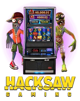 Hệ thống bảo mật công nghệ cao của cwin06 casino