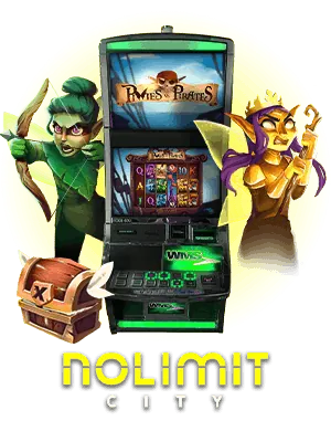 Ưu Đãi Đặc Biệt Cho Thành Viên VIP cwin06 casino