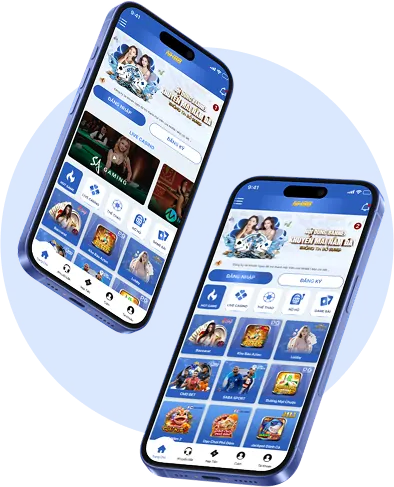 Đội ngũ hỗ trợ khách hàng chuyên nghiệp của cwin06 casino