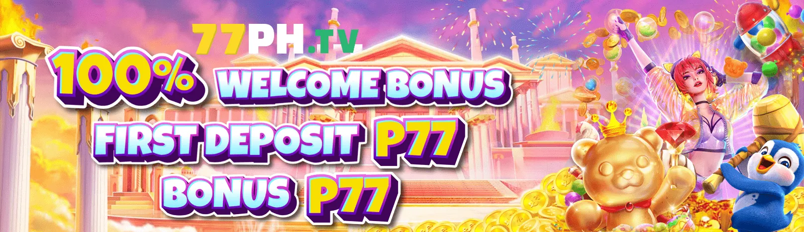 Hình ảnh chính blog cwin06 casino