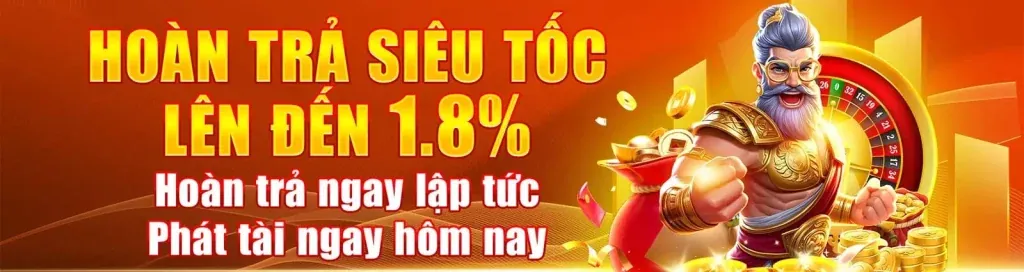 Khuyến mãi chào mừng thành viên mới cwin06 casino
