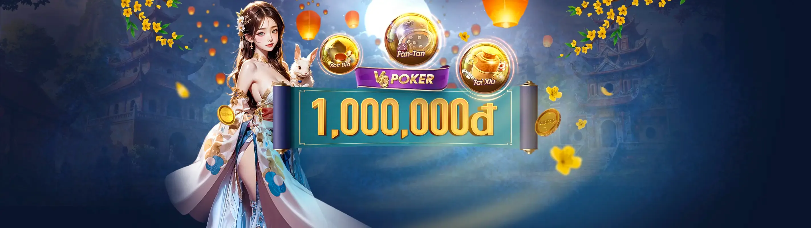 Hình ảnh minh họa bảo vệ quyền riêng tư và dữ liệu của cwin06 casino