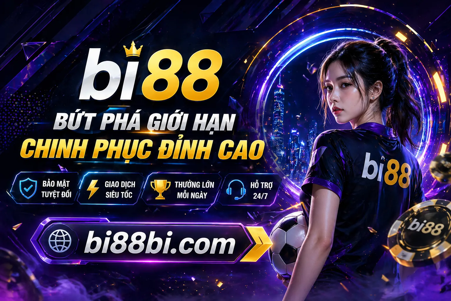 Điều Khoản Dịch Vụ cwin06 casino