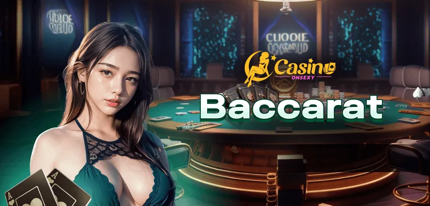 Hình ảnh đối tác cwin06 casino