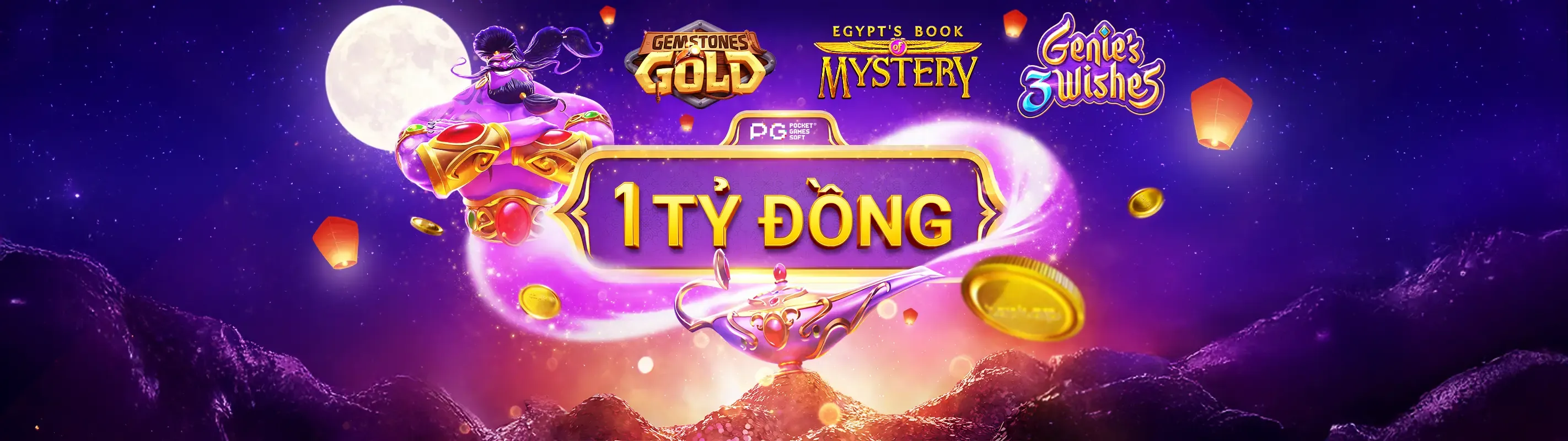 Hình ảnh Câu lạc bộ VIP cwin06 casino với các đặc quyền sang trọng
