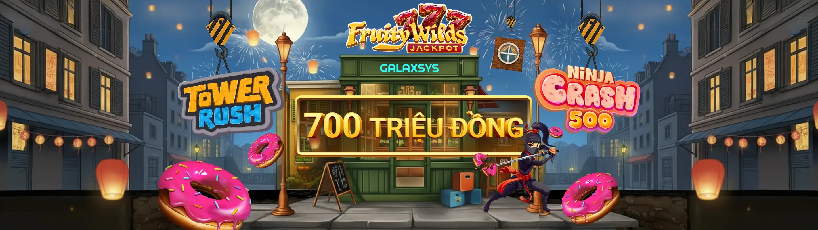 Hình ảnh minh họa Tuân thủ GDPR và bảo mật dữ liệu tại cwin06 casino