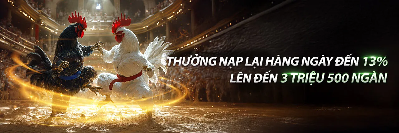 Hình ảnh chính trò chơi slot tại cwin06 casino