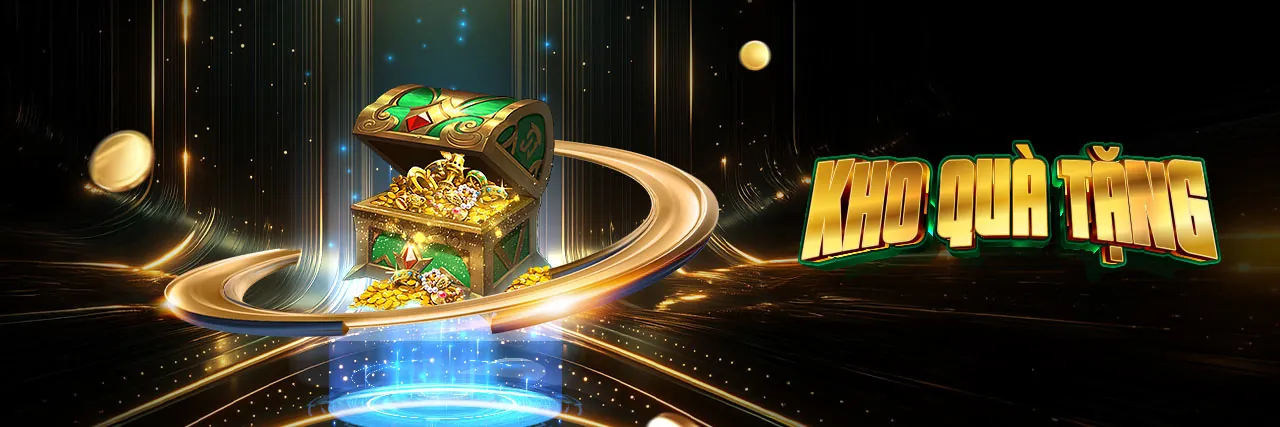 Hình ảnh giới thiệu cwin06 casino với đồ họa hiện đại và chuyên nghiệp