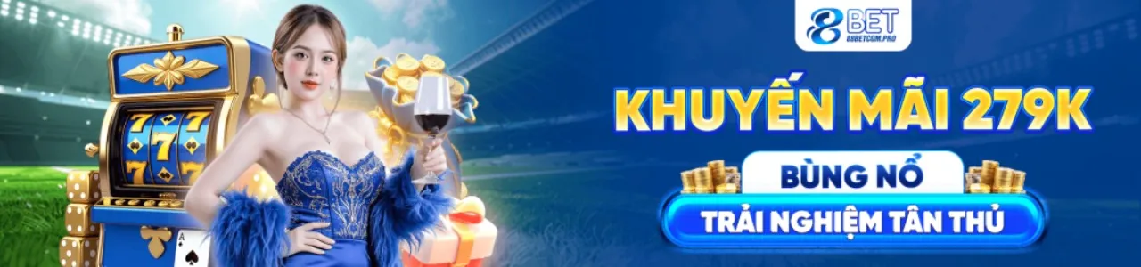 Khuyến mãi Cwin06 Casino mới nhất 2026