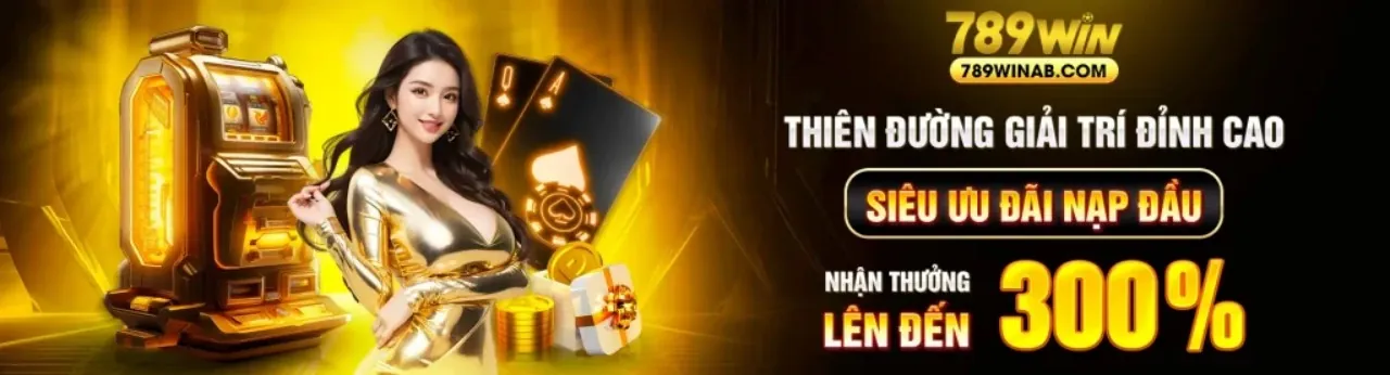 Đá Gà Trực Tuyến cwin06 casino