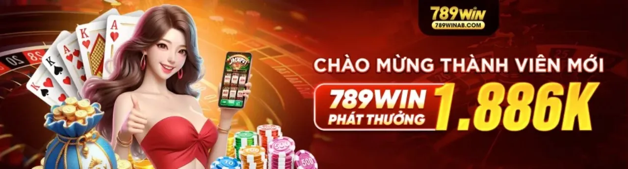 Hình ảnh hỗ trợ khách hàng cwin06 casino
