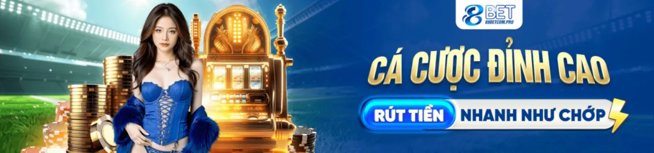 Chính sách Quyền riêng tư của cwin06 casino - Bảo vệ dữ liệu cá nhân của bạn