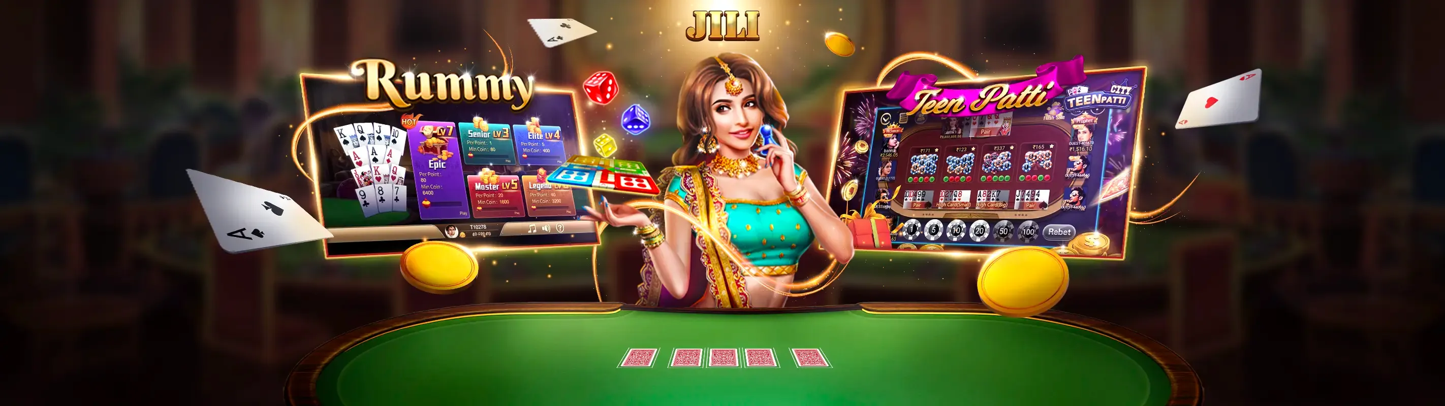 Hình ảnh chính cwin06 casino 2026 với các trò chơi sòng bạc trực tuyến và ưu đãi hấp dẫn