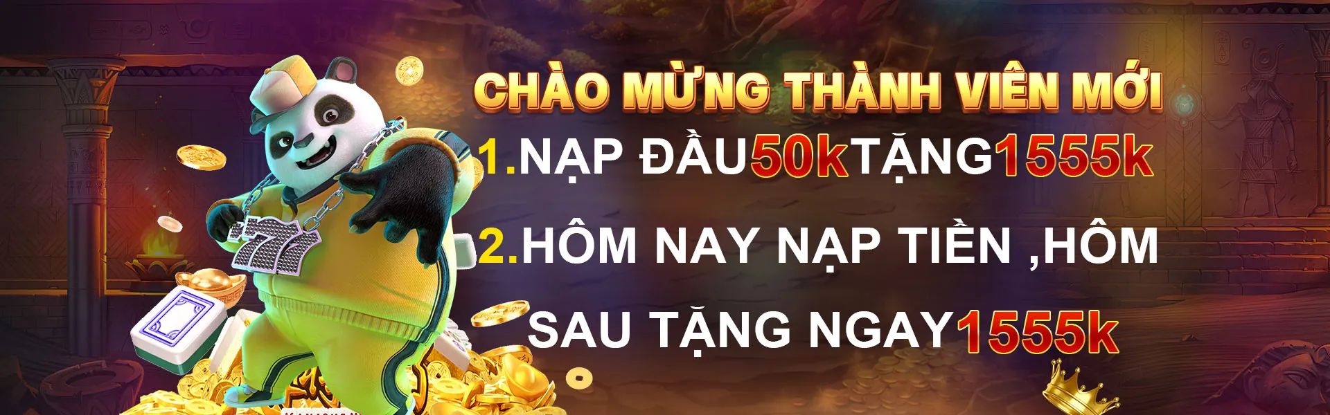 Hình ảnh chào mừng cwin06 casino với các trò chơi casino trực tuyến