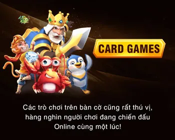 Hình ảnh minh họa các tính năng nổi bật của cwin06 casino