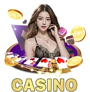 Đăng ký tài khoản Cwin06 Casino