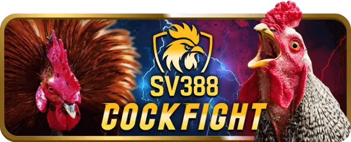 Giấy phép và quy định của sòng bạc trực tuyến cwin06 casino