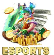 Nạp tiền Cwin06 Casino