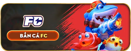 Cá cược thể thao với nhiều môn và giải đấu tại cwin06 casino