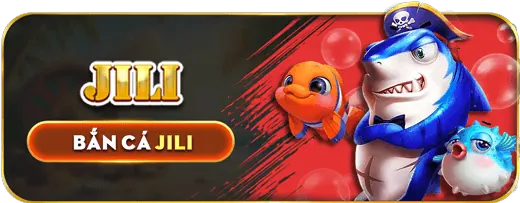 Khuyến mãi nạp lại hàng ngày cho game Bắn Cá
