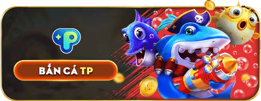 Các trò chơi nổ hũ đa dạng tại cwin06 casino