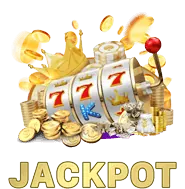 Nhận khuyến mãi Cwin06 Casino