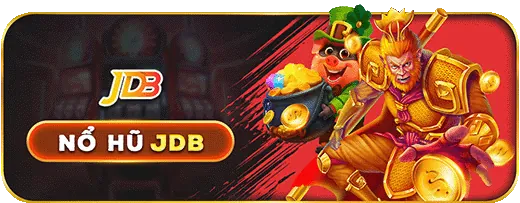 Ưu đãi độc quyền cho thành viên VIP