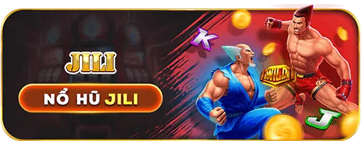 Hình ảnh các chương trình khuyến mãi hấp dẫn tại cwin06 casino