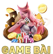 Mã QR Tải iOS cwin06 casino