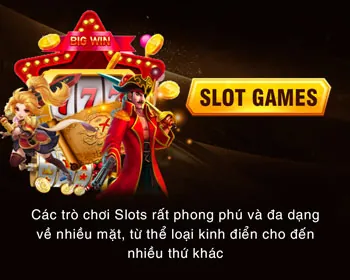 Tính công bằng và RNG trong trò chơi cwin06 casino