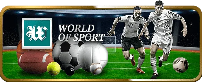 Giao diện rút tiền thắng cược từ cwin06 casino