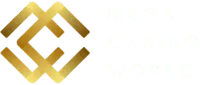 cwin06 casino