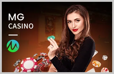 Các hoạt động bị cấm tại cwin06 casino