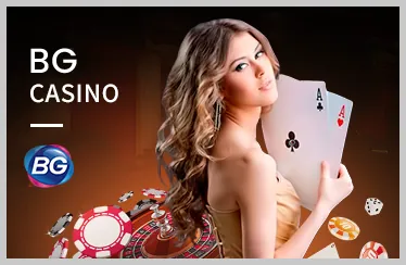 Slot theo chủ đề