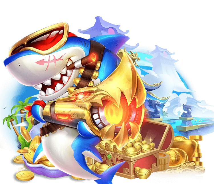 Hình ảnh đội ngũ hỗ trợ khách hàng cwin06 casino 24/7
