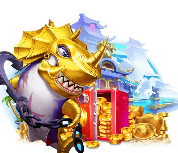 Câu Hỏi Thường Gặp Về Khuyến Mãi cwin06 casino