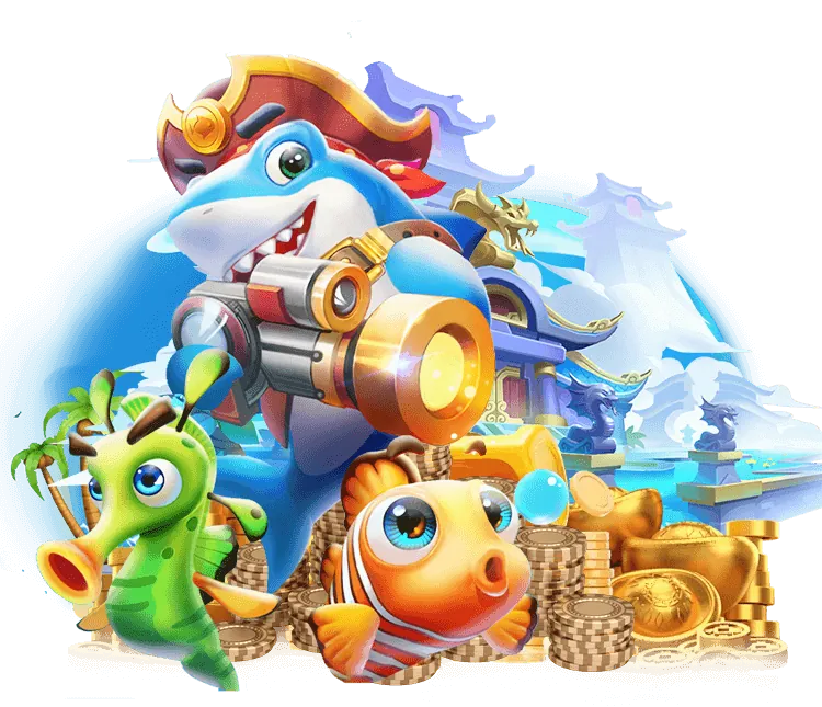 Tối ưu hóa trải nghiệm chơi game