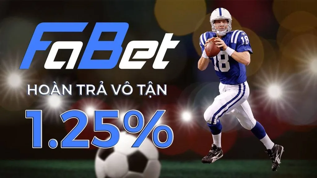 Giao diện cá cược thể thao cwin06 với trận đấu bóng đá đang diễn ra