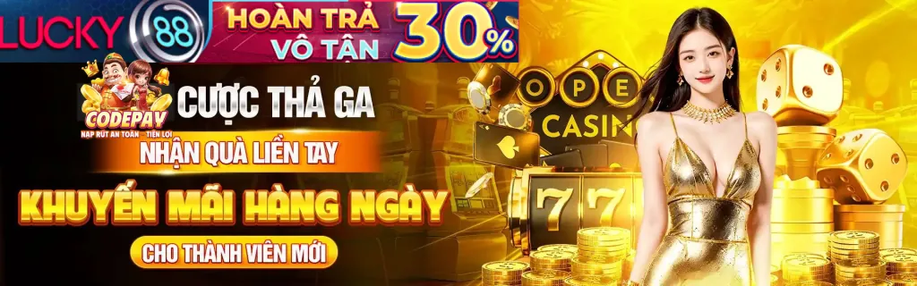 Hình ảnh cài đặt quản lý cookie