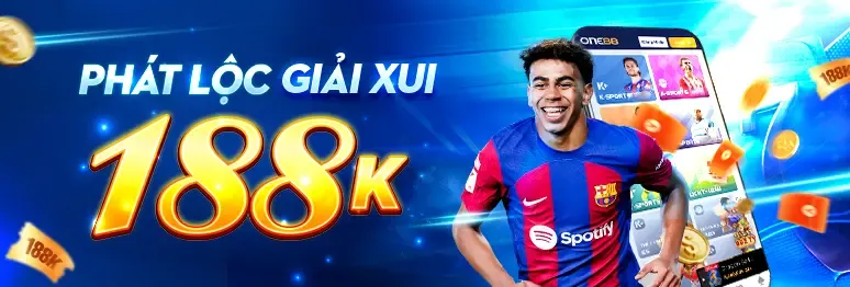 Bản đồ địa chỉ văn phòng cwin06 casino