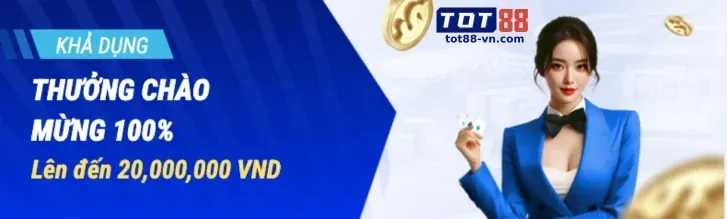 Cơ hội nhận thưởng lớn và Jackpot tại cwin06 casino Bắn Cá