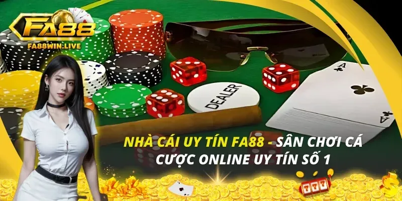 Bàn chơi Baccarat trực tuyến tại cwin06 casino với người chia bài thật